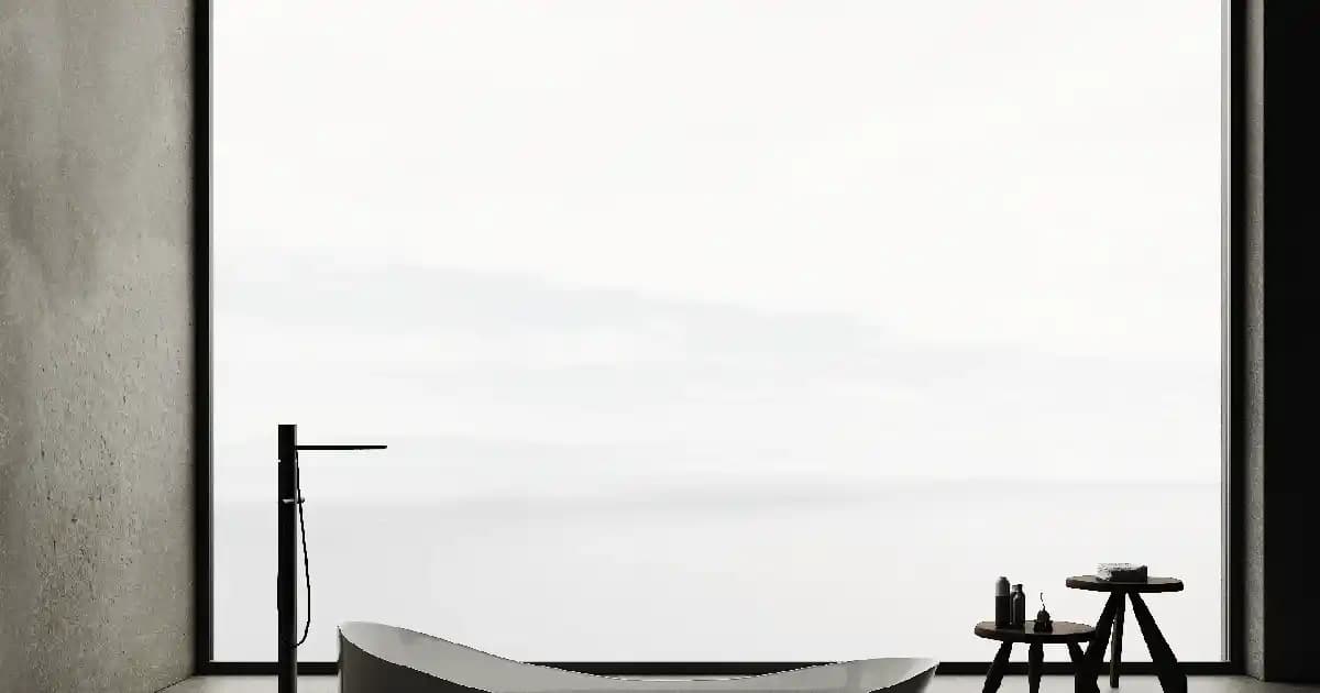 Moda Dünyasında Smart Casual ve Network Giyim Uyumu ve Güncel Trendler