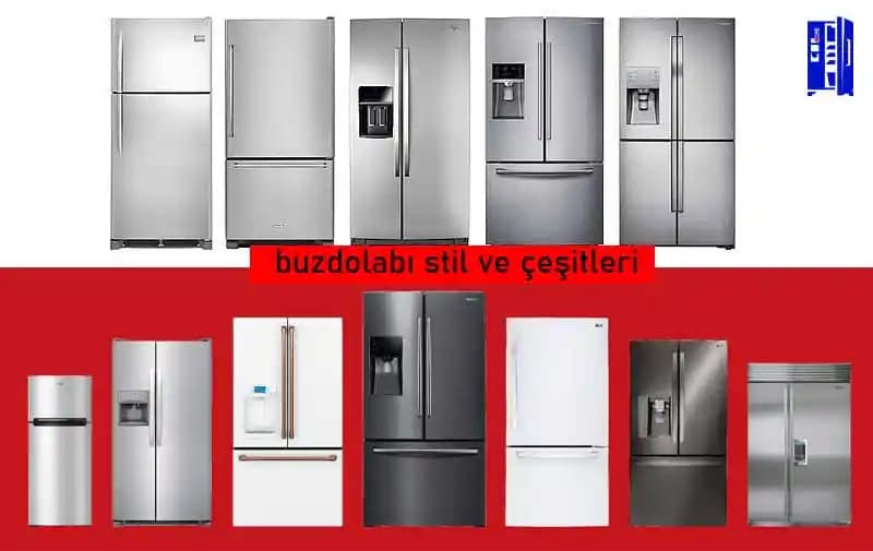 Moda Dünyasında Stil Çeşitleri ve Kendi Tarzını Yaratmanın Yolları