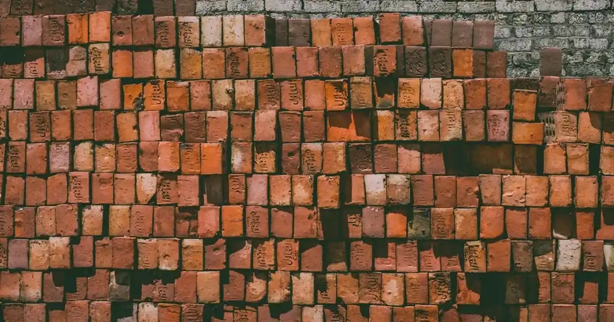 Moda Dünyasında Taş Grisi Renginin Şıklık ve Çok Yönlülük Avantajları