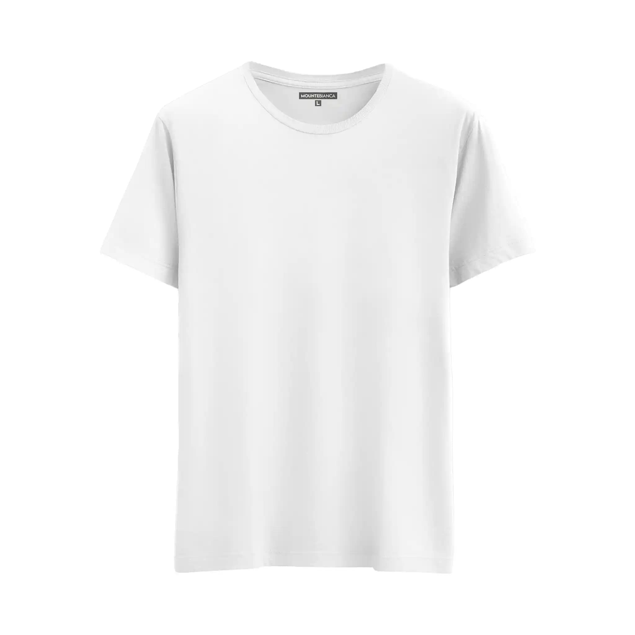 Moda Dünyasında Vazgeçilmez: Regular T Shirt Nedir, Nasıl Seçilir ve Kombinlenir