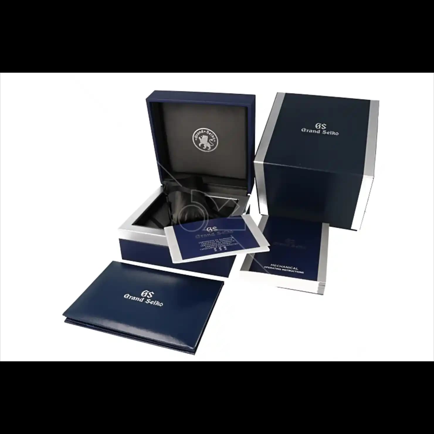 Moda Dünyasında Zarafet ve Şıklığın Temsilcisi Elegans Saatler