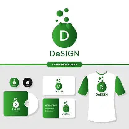 Moda Endüstrisinde 'D ile Marka' Kavramı: Trendler, Güven ve İnovasyon Analizi