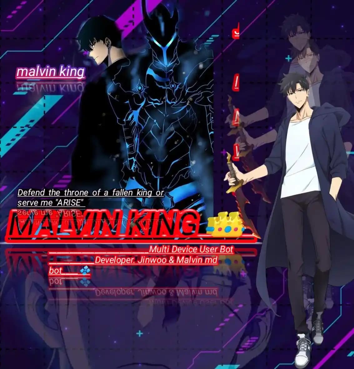 Moda Endüstrisinde Dijital Dönüşüm ve Online Platformların Rolü Analizi