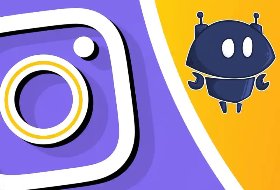 Moda Endüstrisinde Instagram Botlarının Güvenli ve Etik Kullanım Yöntemleri