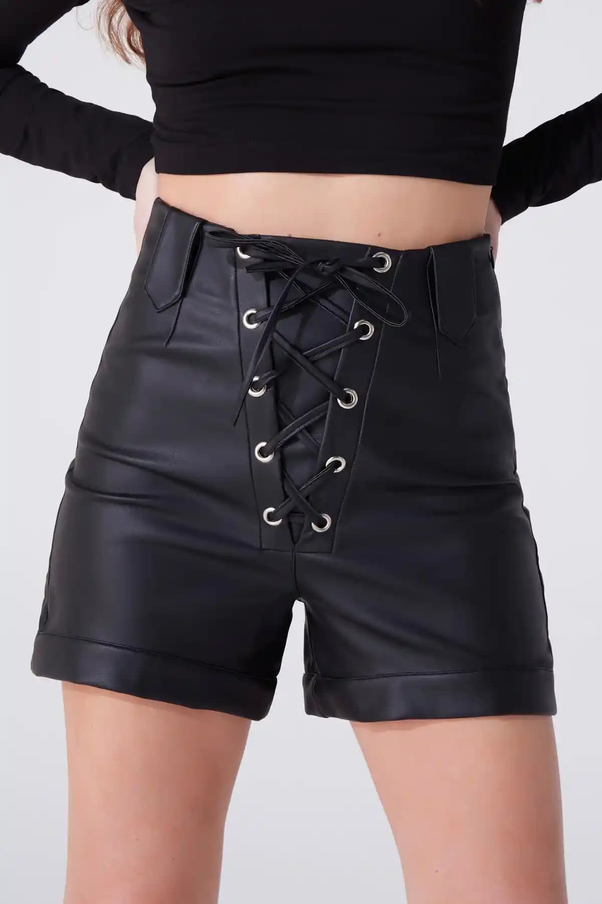 Moda Endüstrisinde Kısmi Sort Teknikleri ve Trendlerin Önceliklendirilmesi