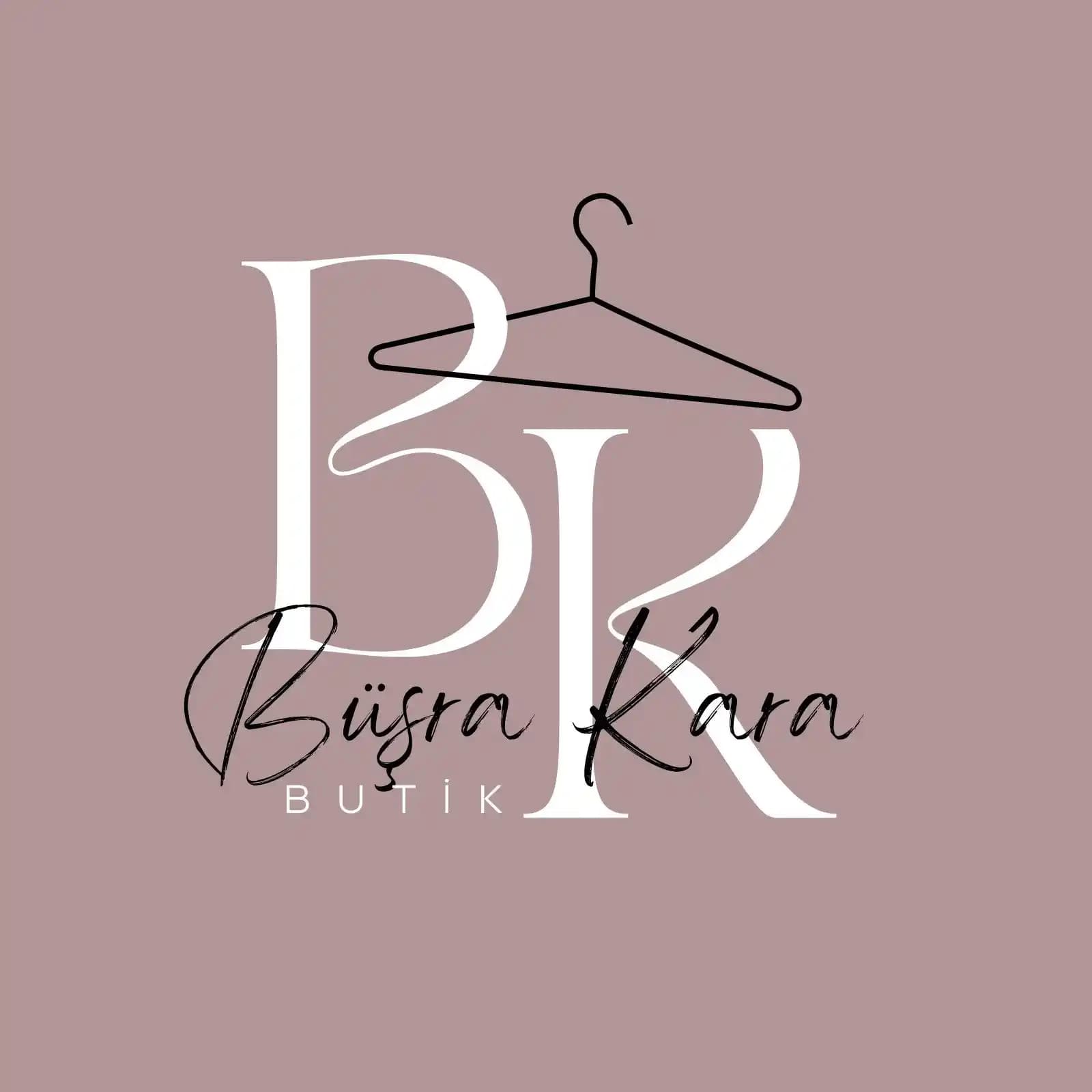 Moda Endüstrisinde Kıyafet Logolarının Önemi ve Güncel Trendler Analizi