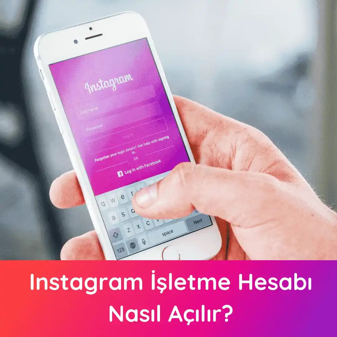 Moda Sektöründe Instagram Mağazası Açma Rehberi: Adımlar ve İpuçları