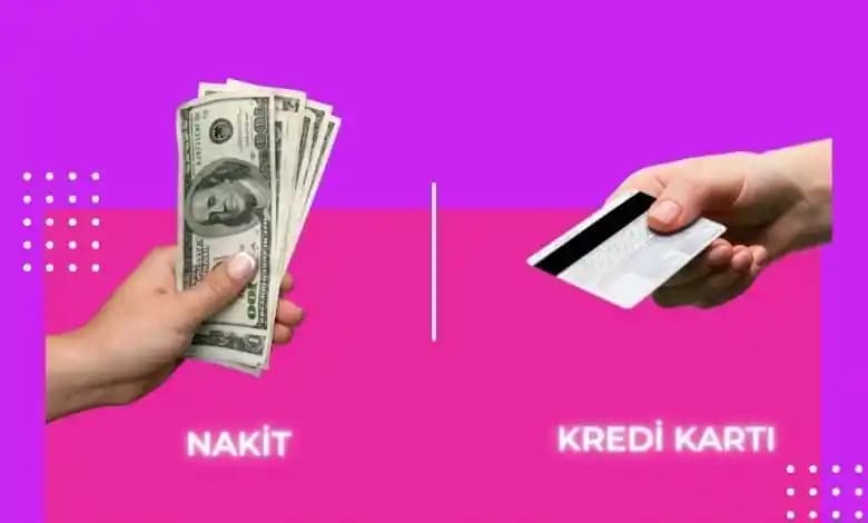 Moda Sektöründe Kapıda Ödeme Sistemleri: Güven ve Konforun Entegre Edildiği Çözüm