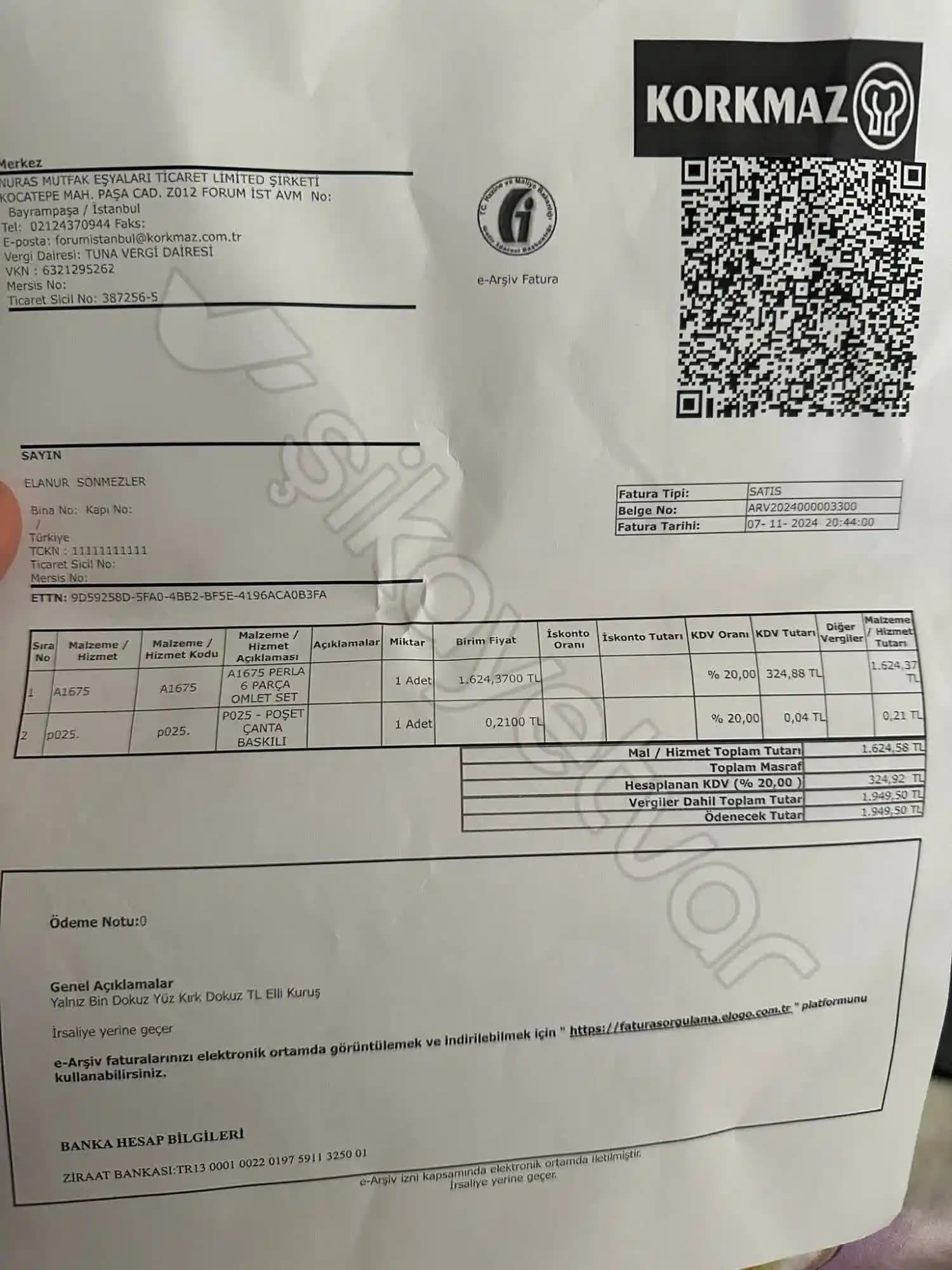 Moda Sektöründe Mağaza İade Hakları ve Doğru Uygulamalar Rehberi