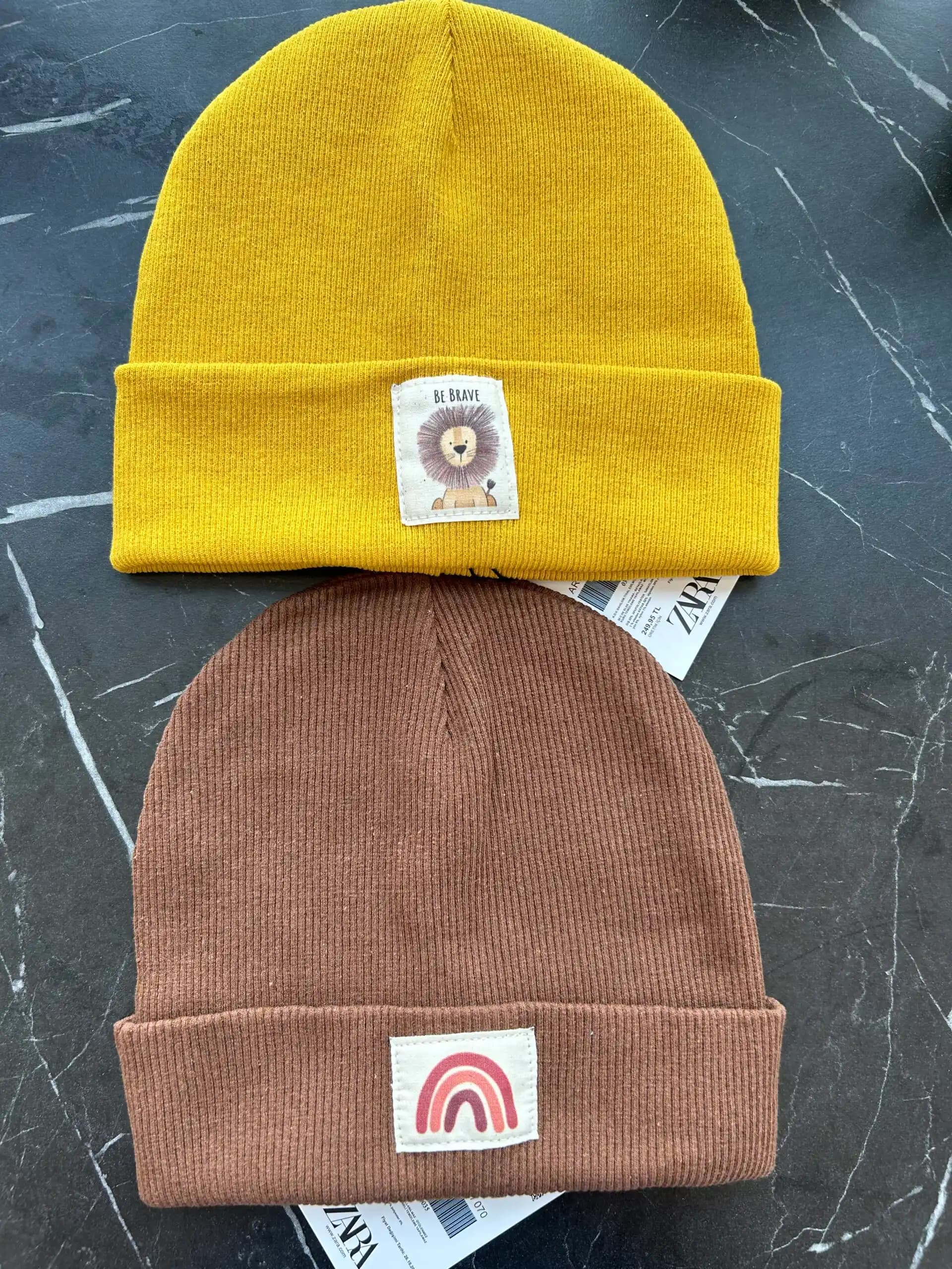 Moda Sektöründe Marka İsminin Önemi ve Etkili Seçim Stratejileri