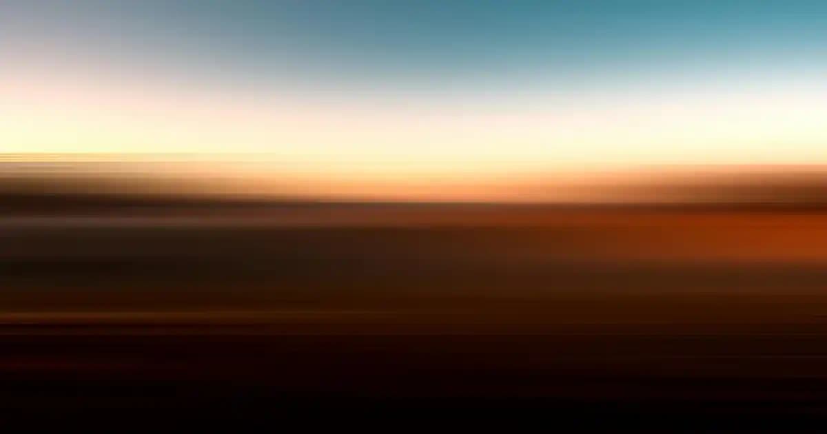 Moda Temel: Stilinizde Güçlü Bir Temel Oluşturmanın Anahtarları ve Trendler