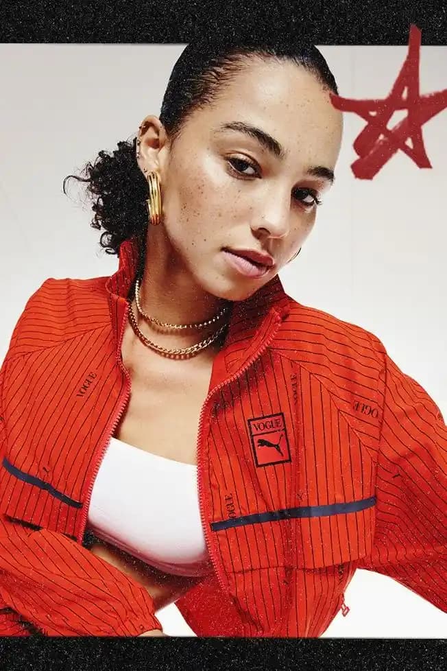 Moda ve Fibromiyalji: Sağlık ile Şıklığın Buluştuğu Yeni Yaklaşımlar