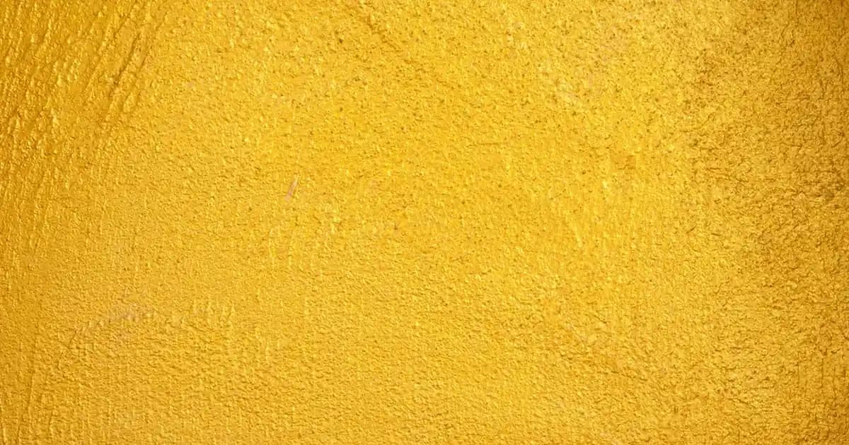 Moda ve Güzellikte Krem Çeşitleri: Stil ve Zarafetin Sırları Hakkında Kapsamlı Rehber