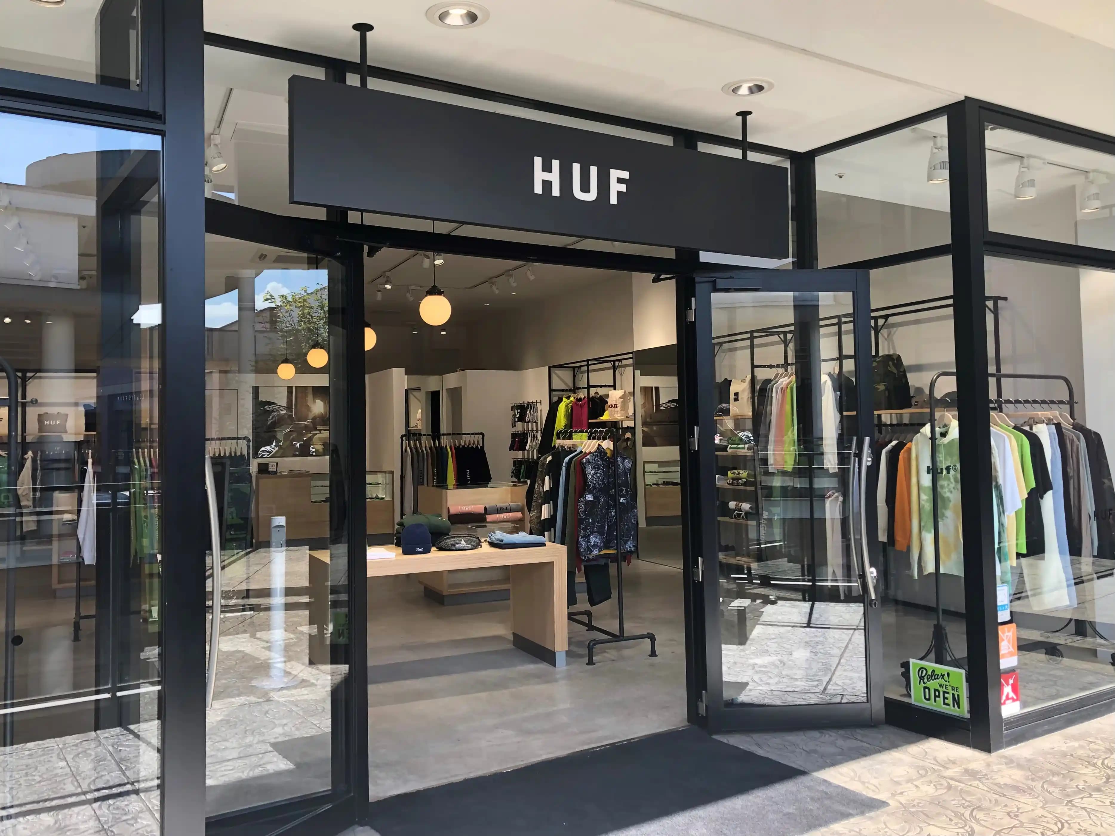 Moda ve Hikâye Anlatımının Gücü: Storyworth ile Kişisel Anlatımların Yükselişi