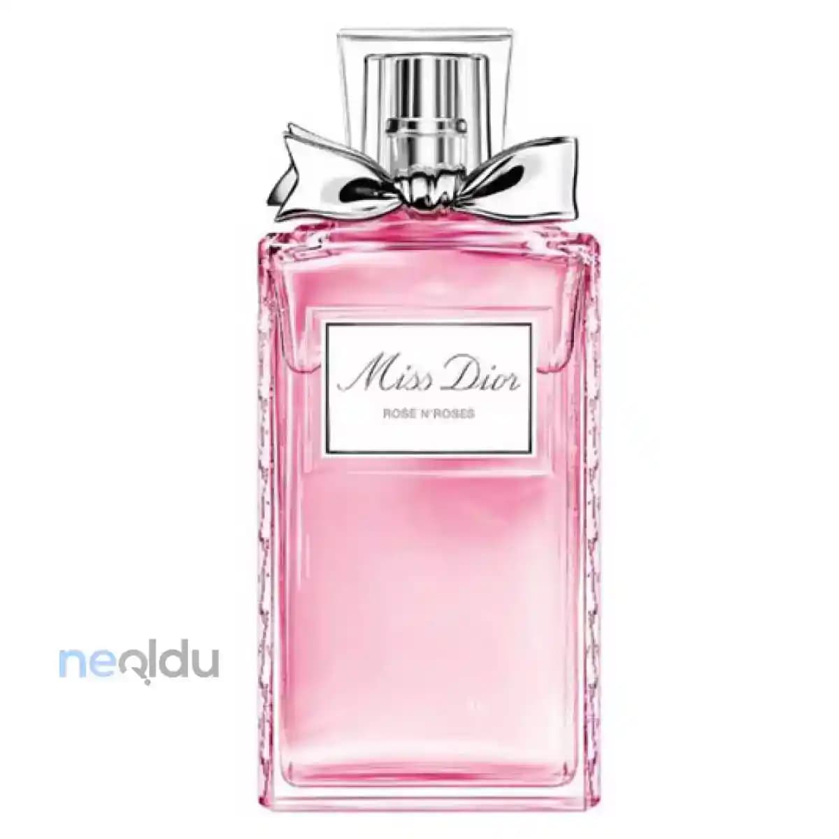 Moda ve Kendini İfade Etmenin En Güzel Yolu: Doğru Parfüm Seçimi Rehberi