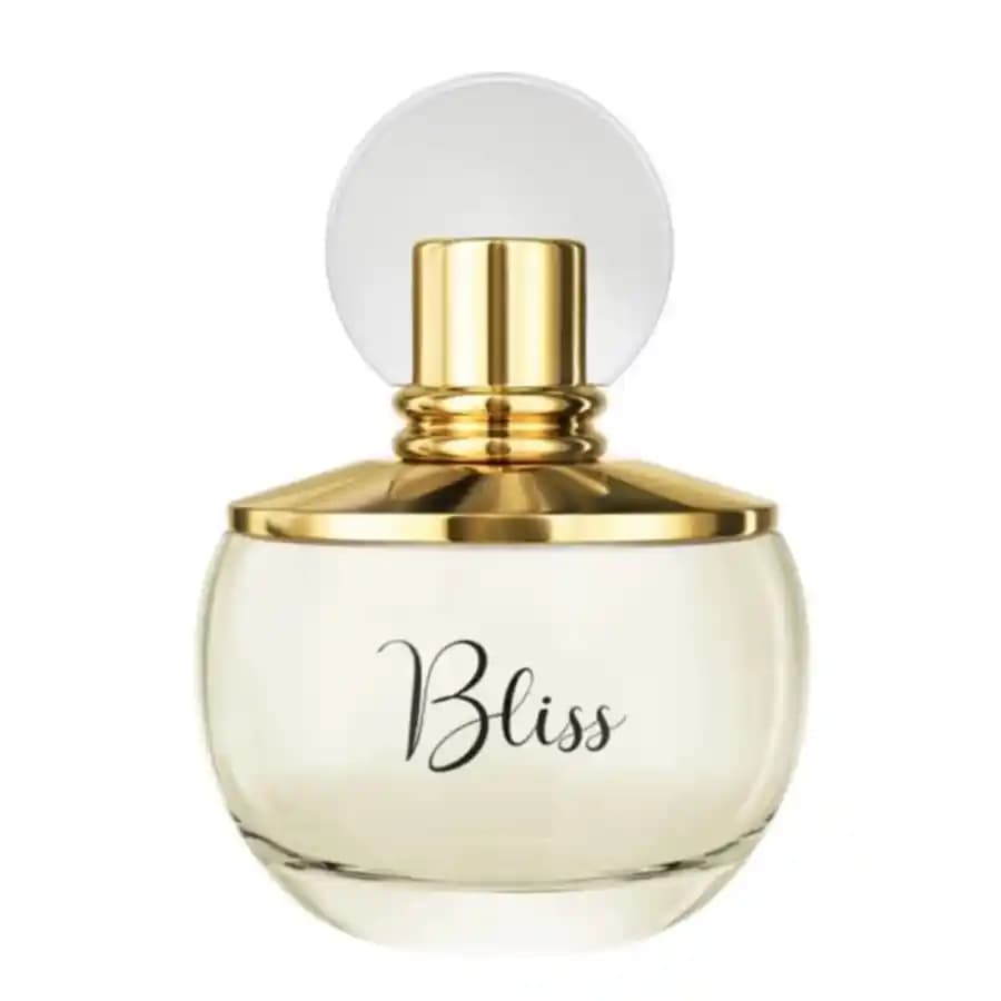 Moda ve Kişisel Tarzı Yansıtan Bayan Parfümü Seçimi ve Trendler