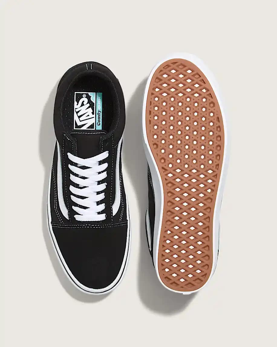 Moda ve Konforun Buluştuğu Nokta: Comfycush Teknolojisi ile Şık ve Rahat Giyim