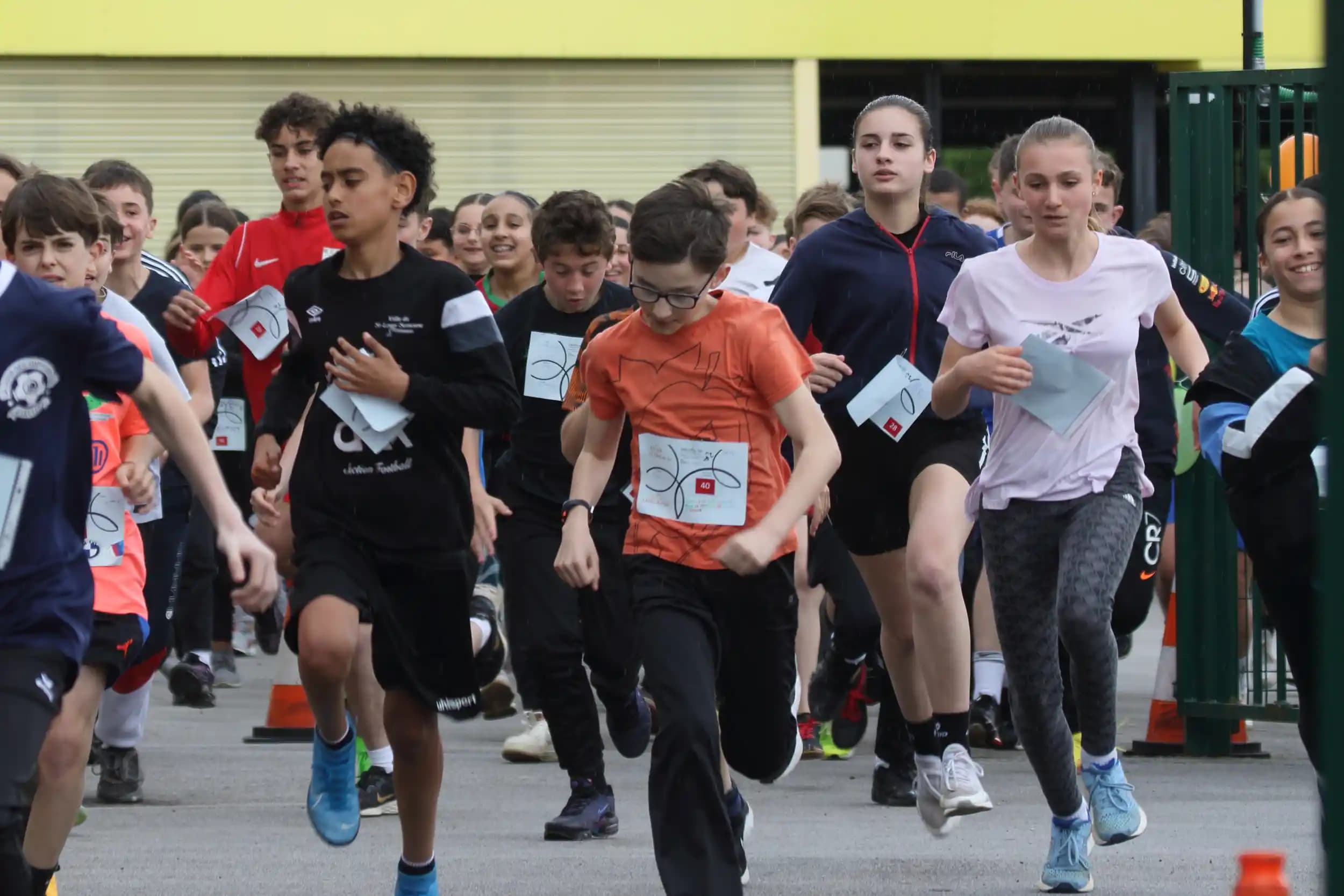 Moda ve Mimari Buluşması: Bungalov Estetiğiyle Güncel Trendler ve İlham Kaynakları