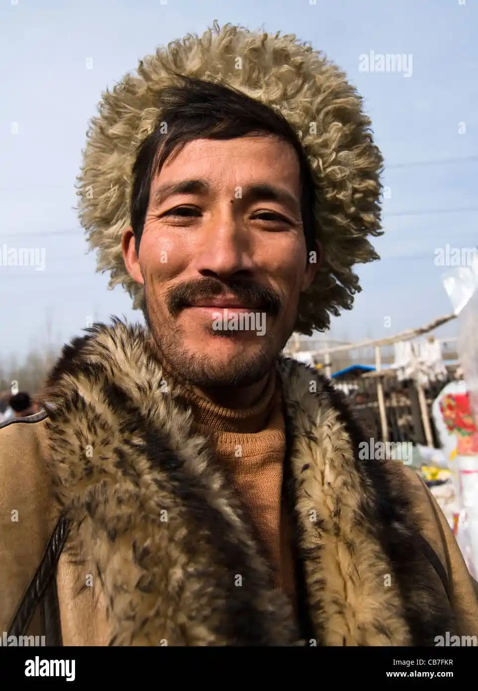 Moda ve Tarihte A Kazak Motiflerinin Kökenleri ve Güncel Kullanım Alanları