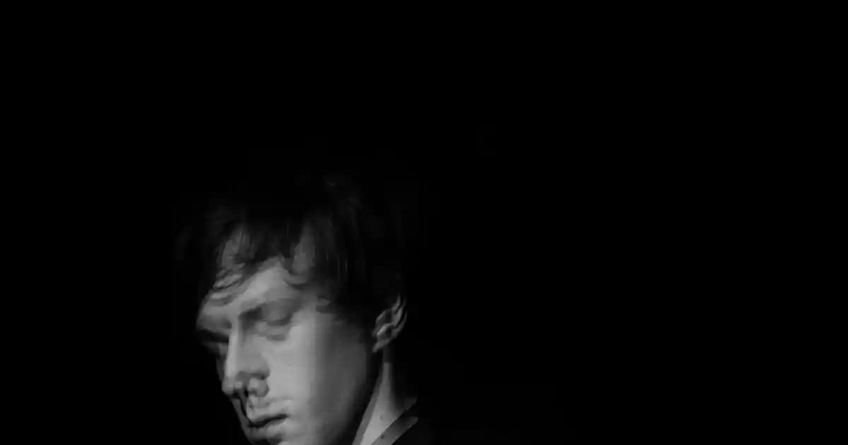 Moda ve Teknolojinin Buluşması: Sihirli Cüzdanların Günümüzdeki Yeri ve Trendleri