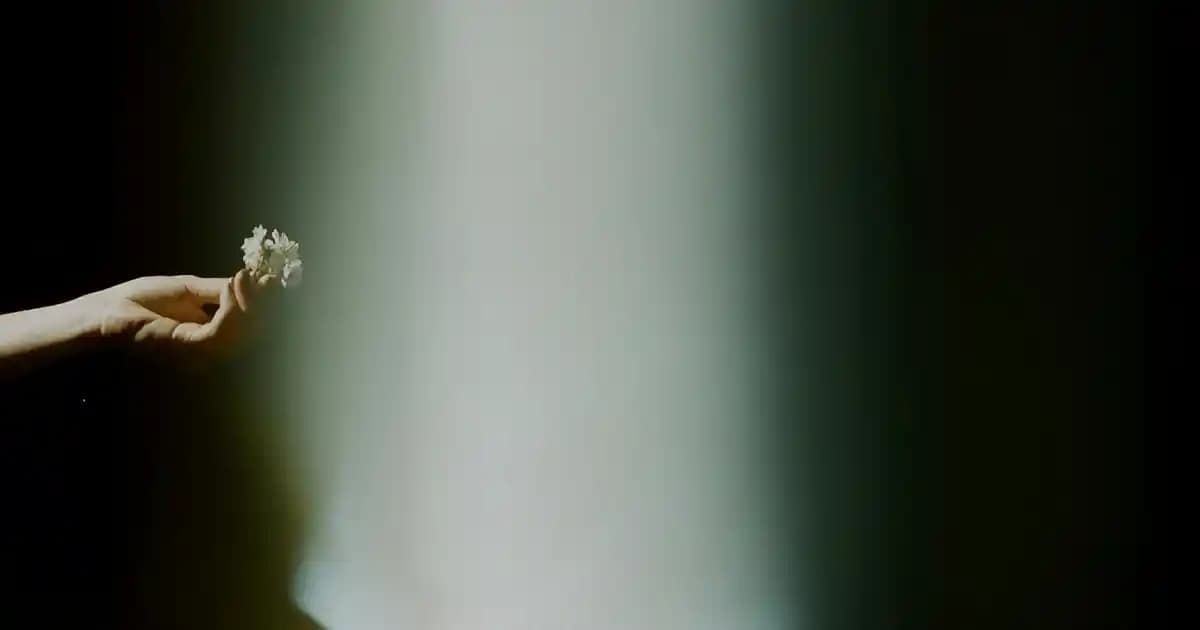 Moda ve Teknolojinin Buluştuğu Nokta: Columbia BM1766 ve Güncel Trendler