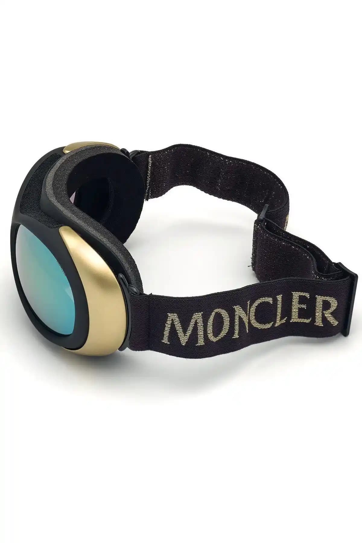 Moncler Gözlüklerle Tarzınızı Yükseltin Modern ve Şık Tasarımlarla Fark Yaratın