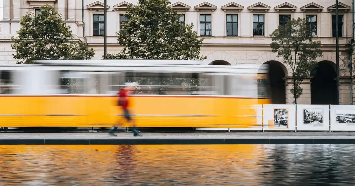 Mono Yaka Ceketler: Modern ve Zarif Tasarımlarla Şıklığın Anahtarı