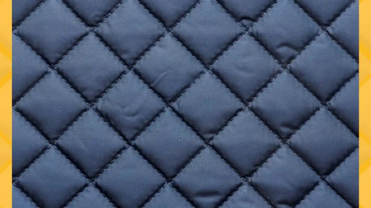 Mont Kumaş Çeşitleri ve Moda Trendleri: Fonksiyonellik ve Şıklığın Buluşması