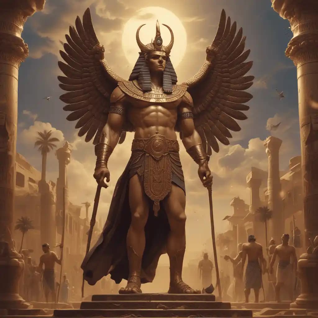 Montu: Sürdürülebilir ve Yenilikçi Moda Tasarımlarıyla Geleceğin Markası