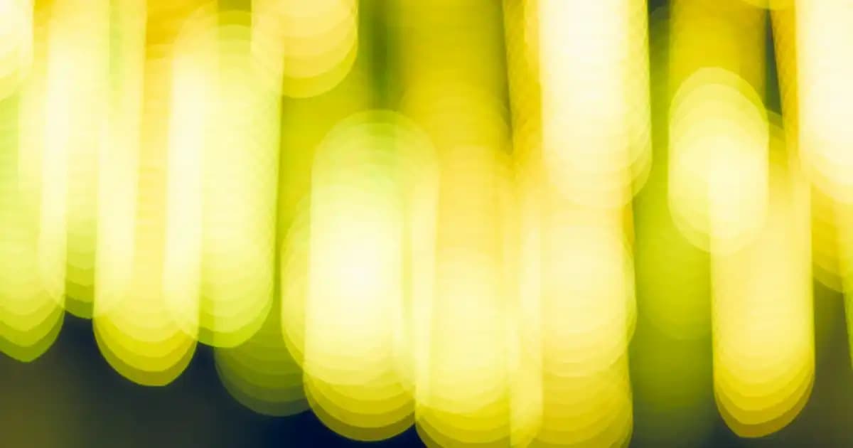 Mor Kadın Ceketleri: Moda Dünyasında Renkli ve Şık Bir Dokunuşun Güncel Trendleri