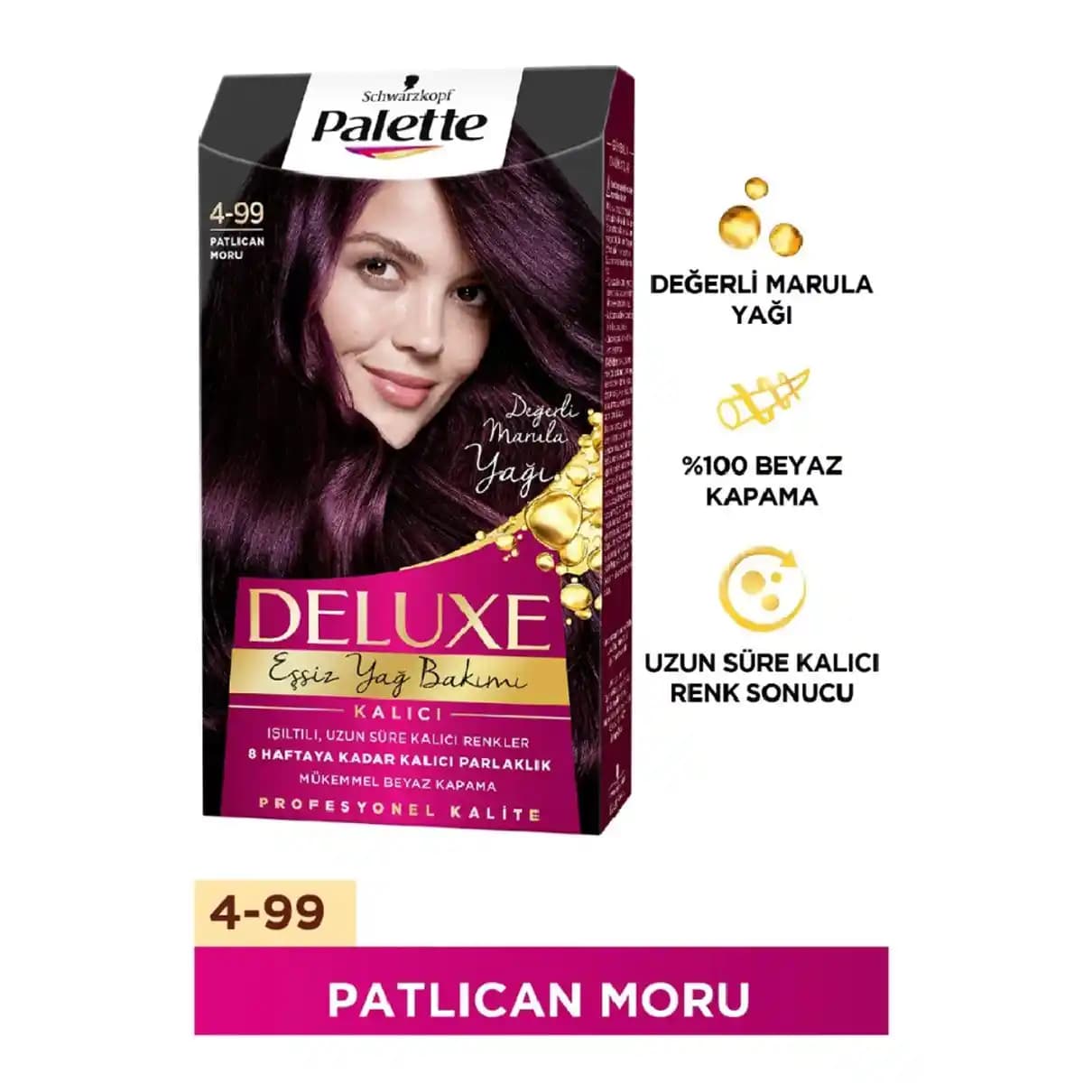 Mor Patlıcan Renk Uyumu ve Moda Dünyasında Şıklık İçin Stil Tavsiyeleri