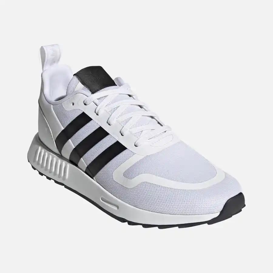 Multix Ayakkabıları: Moda ve Konforu Bir Arada Sunan Güncel Trendler ve Stil İpuçları