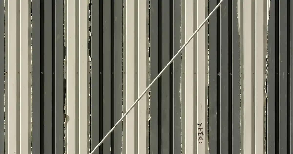 Nakışlı Kolye: Geleneksel ve Modern Tasarımlarla Moda Dünyasında Özgünlük Yaratın