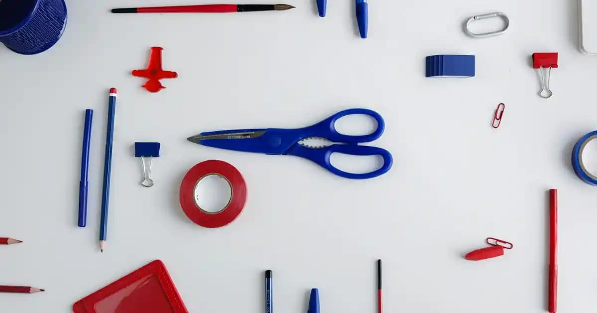 Nakışlı T-shirt'ler: Güncel Moda Trendleri ve Stil Önerileriyle Özgünlük Yaratın