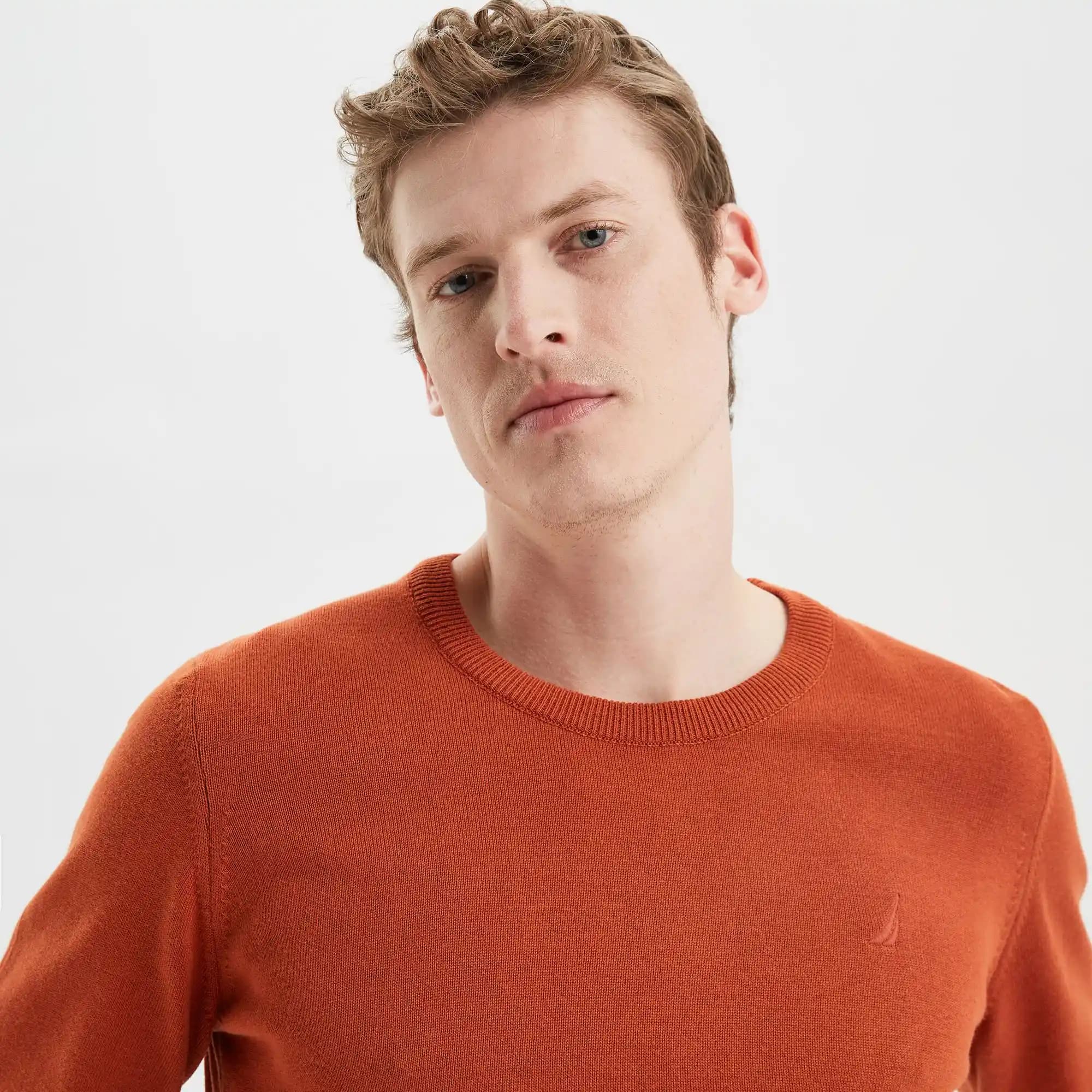 Nautica Erkek Kazakları: Şıklık ve Konforu Bir Arada Sunan Modern Tasarımlar