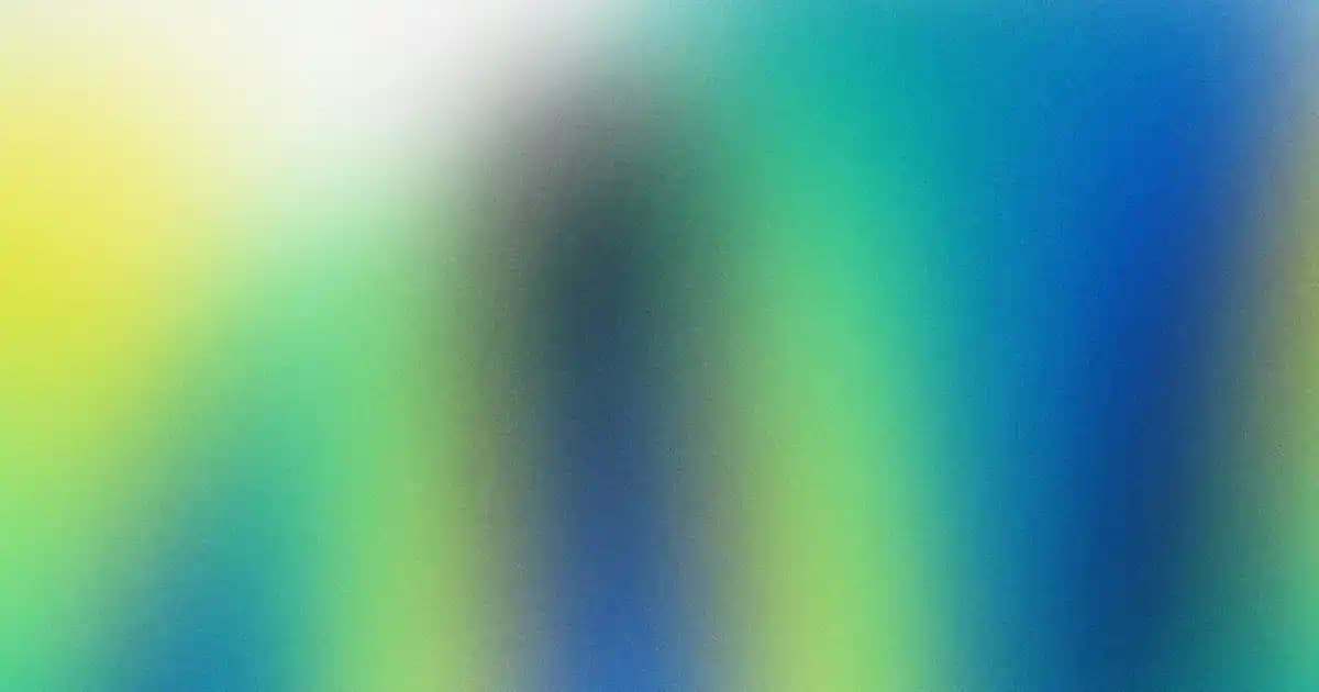 Nautica Pijama Koleksiyonu: Konfor ve Şıklığın Modern Buluşması