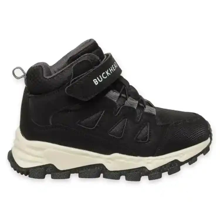 Navy Federal Credit Union ve Moda Sektöründeki Rolü Finansal Destek ve Ürünler