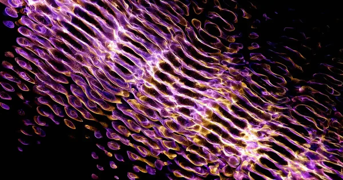 Naylon Gömlekler: Modern ve Şık Tasarımlarla Moda Dünyasında Öne Çıkıyor