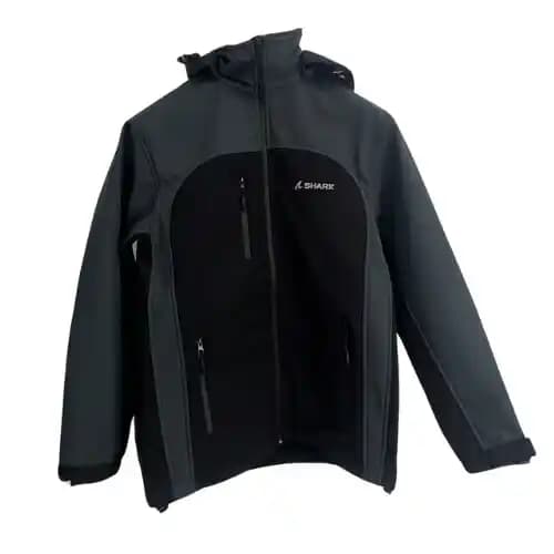 Neopren Montlar: Moda ve Fonksiyonelliğin Buluştuğu Güncel Trendler ve Kombinasyonlar