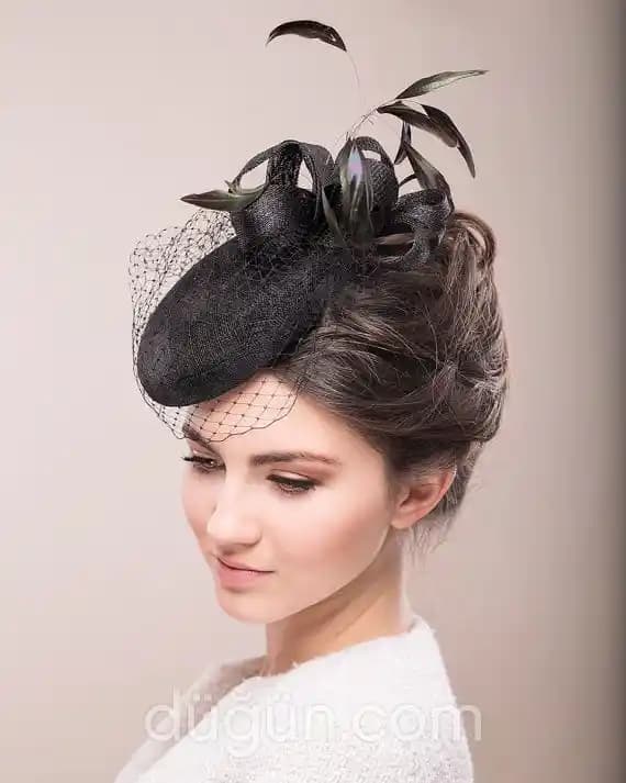 Nikah Şapkası Modelleri 2024 Güncel Trendler ve Seçim İpuçlarıyla Zarafet ve Şıklık