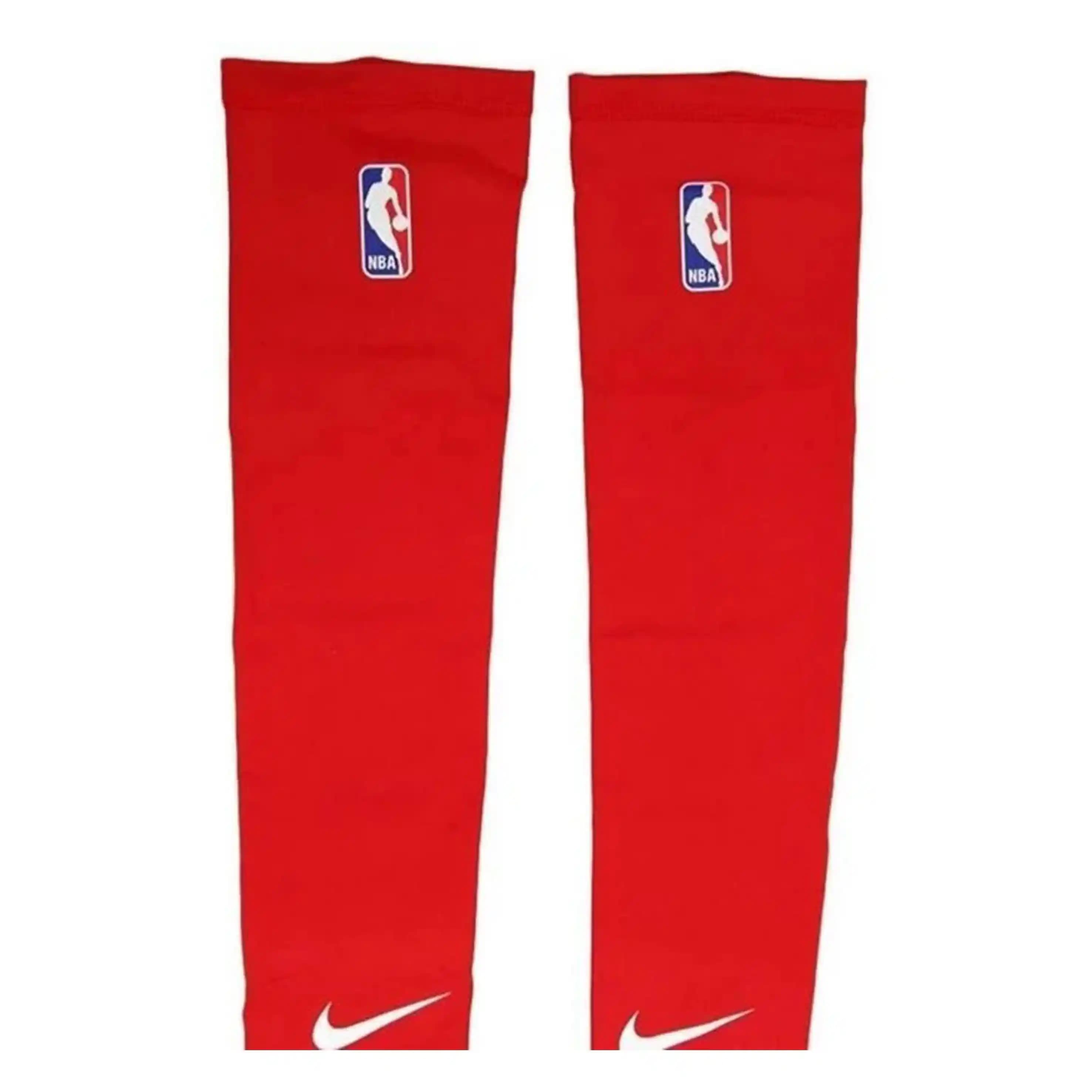 Nike Basketbol Kollukları Moda Dünyasında Güncel Trendler ve Kombinasyon Önerileri