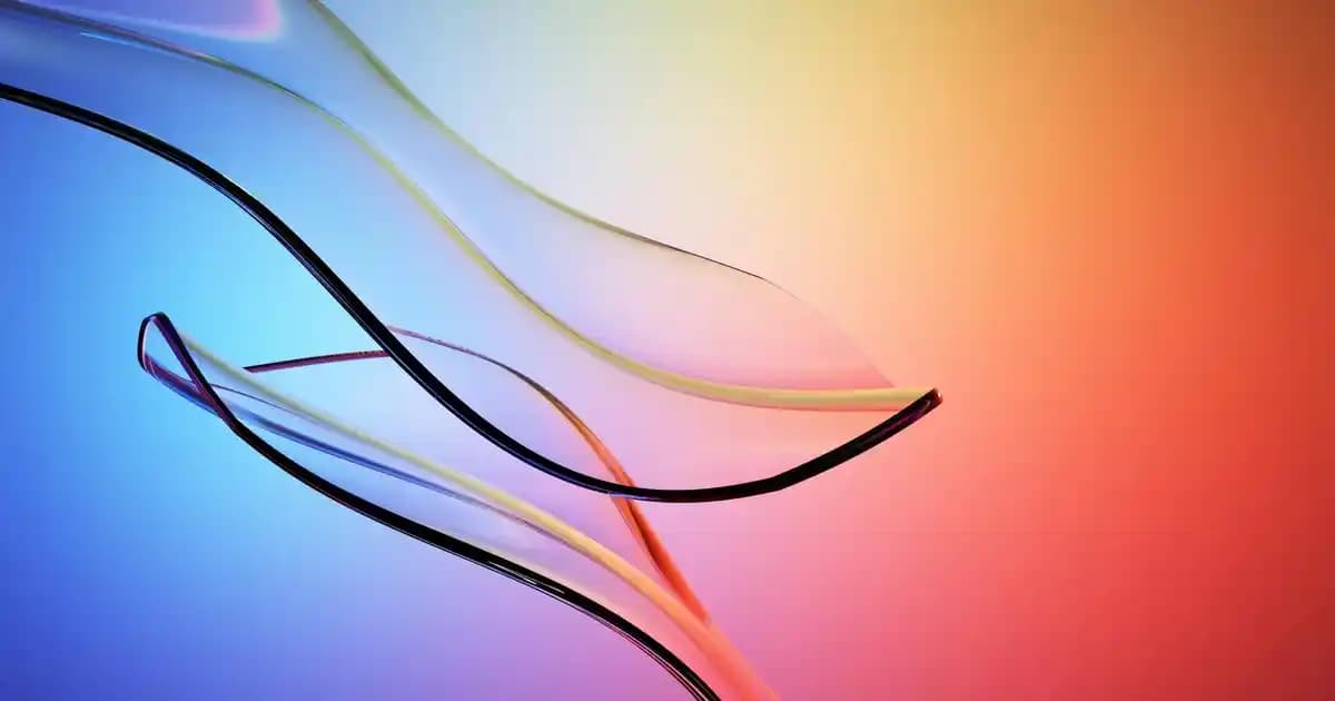 Nike Blazer Mid Pro Club Erkek Krem Sneaker: Modern Erkekler İçin Şıklık ve Konforun Buluşması