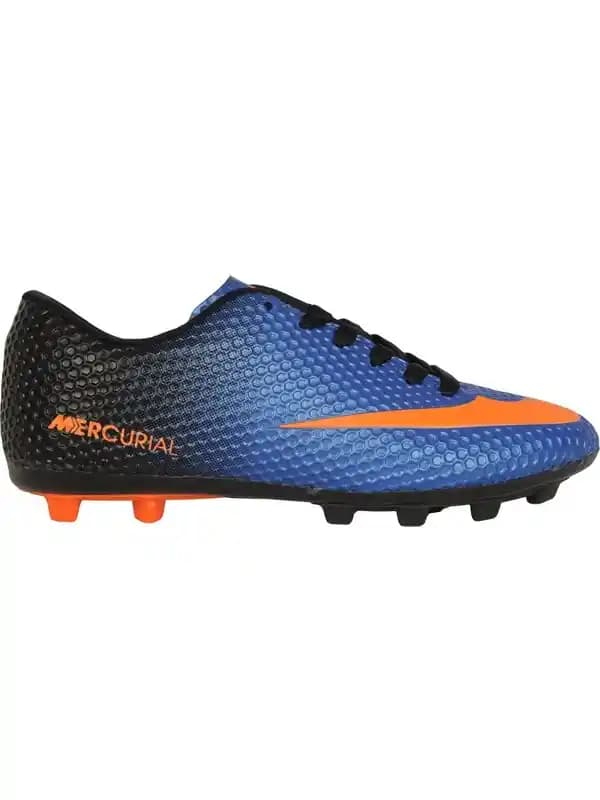 Nike Çakma Kramponlar ve Sahte Ürünlerin Moda Dünyasındaki Yükselişi
