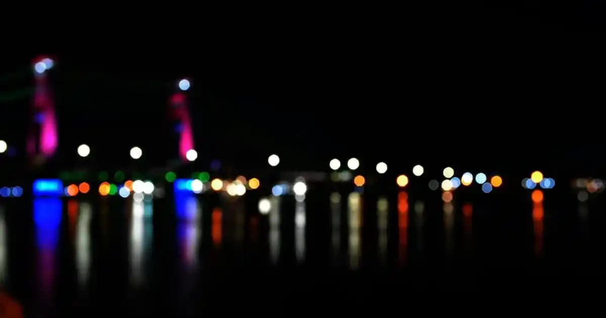 Nike Dunk Beyaz ve Siyah Renk Seçenekleriyle Moda Dünyasında Zamansız Şıklık