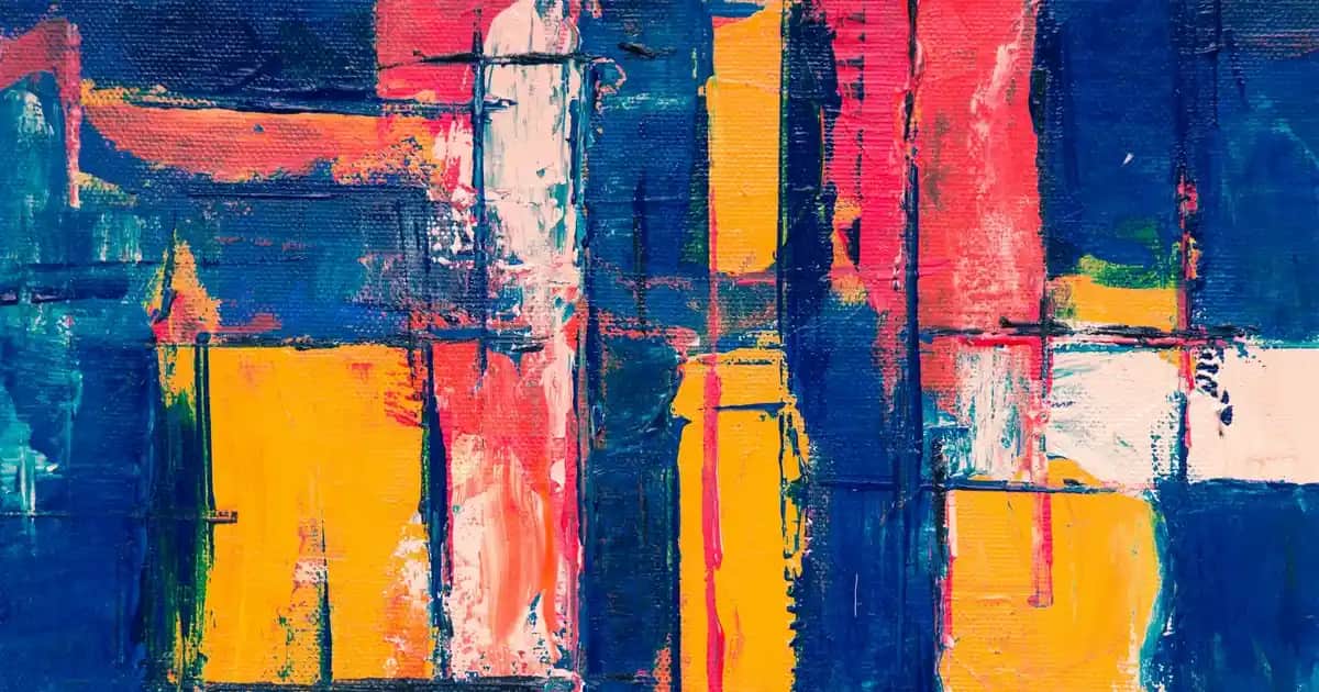 Nike Dunk Low Easter: Paskalya Temalı Renkli Spor Ayakkabıları ile Moda Trendleri