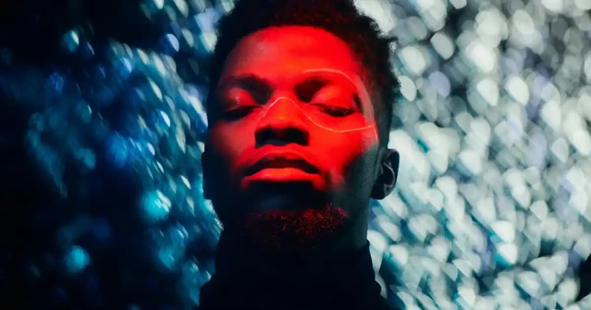 Nike Dunk Turuncu: Sokak Modasında Canlı Renkli Stil İfadesi ve Trend Ayakkabılar