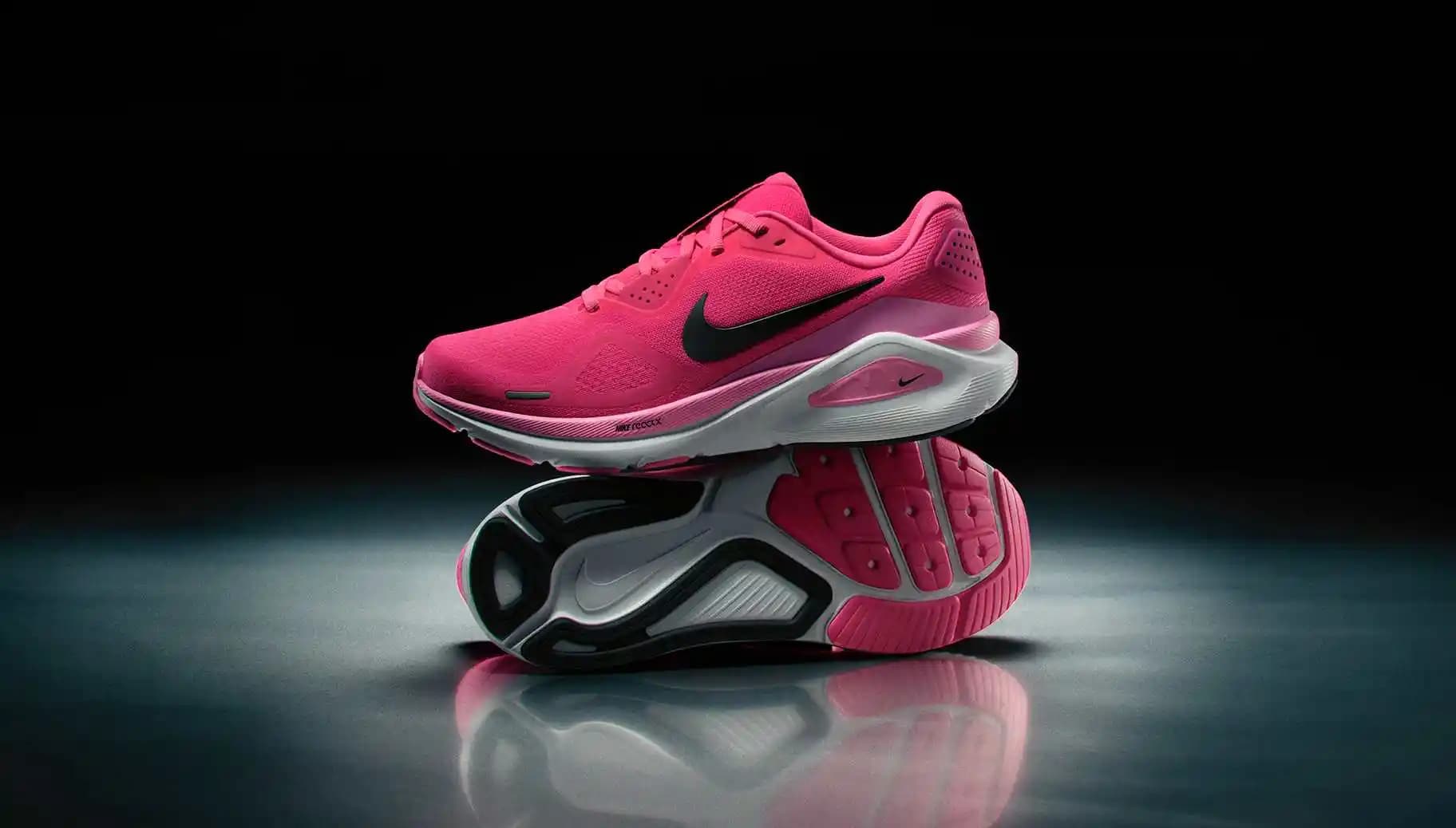 Nike Koşu Ayakkabıları: Performansı ve Tarzı Bir Arada Sunan Modern Seçenekler