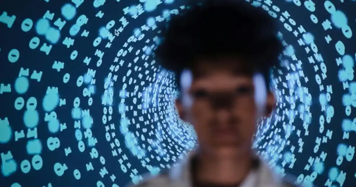 Nike Seri Sonu Ayakkabıları: Moda ve Ekonomiyi Birleştiren Uygun Fiyatlı Seçenekler