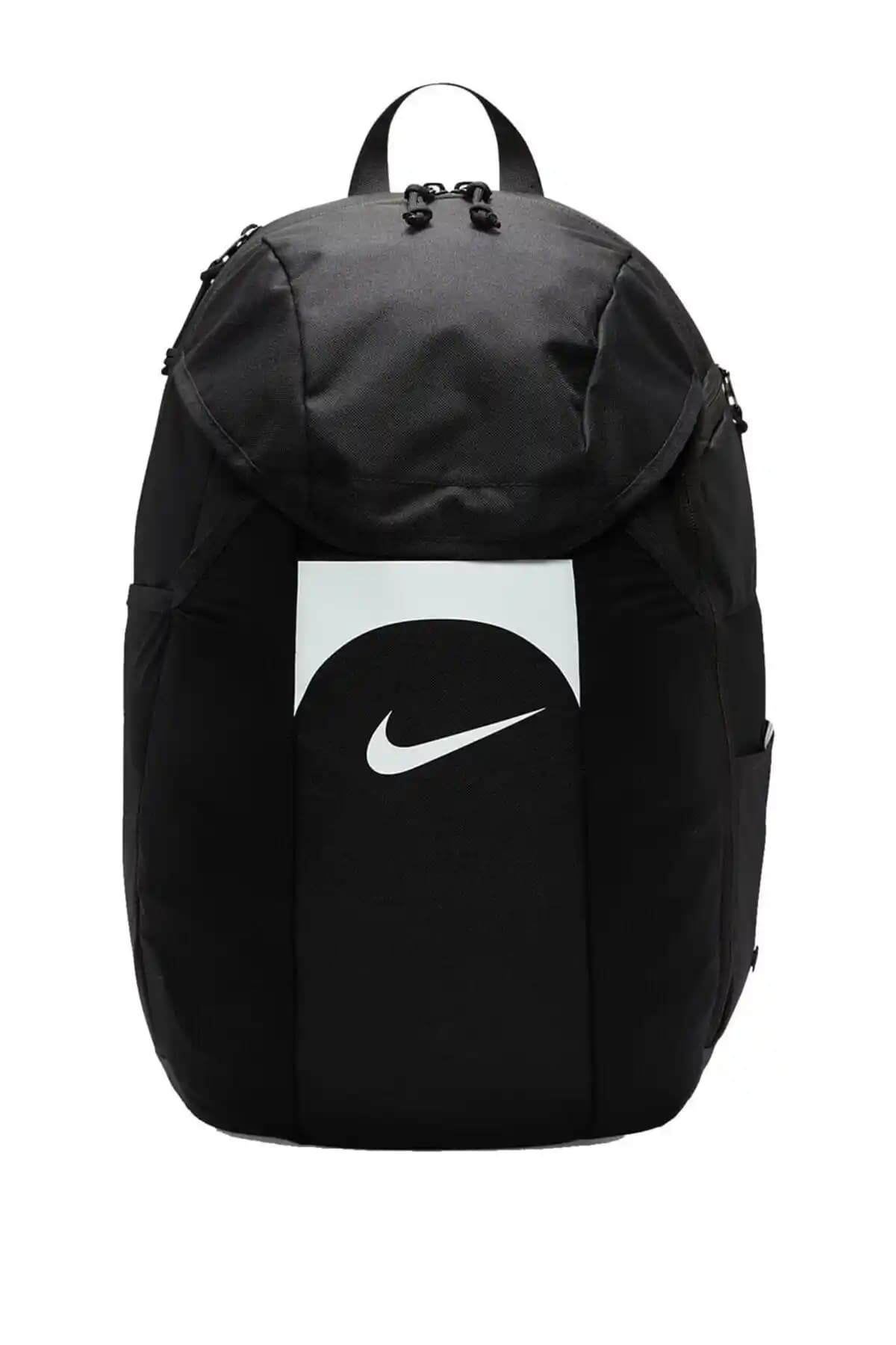 Nike Sırt Çantaları Moda ve Fonksiyonellikte Güncel Trendler ve Çeşitler
