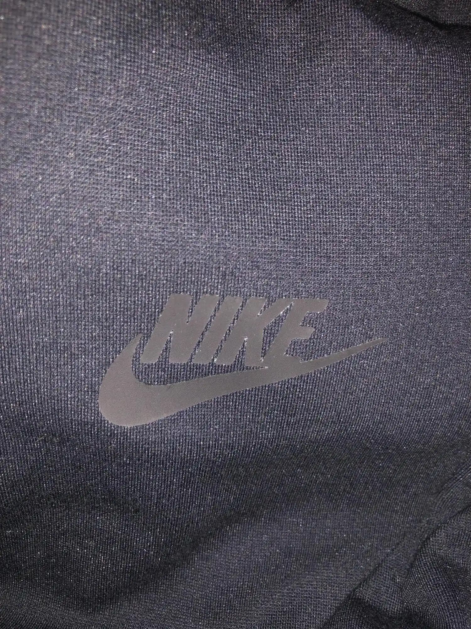 Nike Tech ve Moda Dünyasında Sahte Ürünlerle Mücadele ve Tüketici Bilinçlendirme